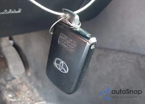 2015 Toyota Avalon Hybrid Xle Premium z USA, uszkodzony, nr VIN 4T1BD1EB0FU042713